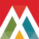 Myfen logo